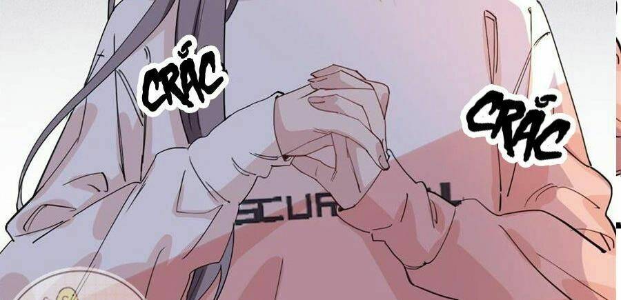 Cố Tổng, Vợ Của Ngài Quá Mạnh Rồi! Chapter 23 - 41