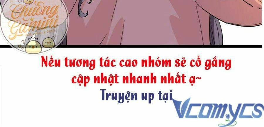 Cố Tổng, Vợ Của Ngài Quá Mạnh Rồi! Chapter 23 - 42