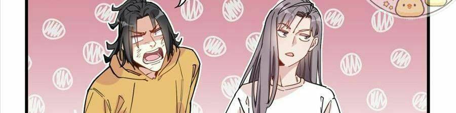 Cố Tổng, Vợ Của Ngài Quá Mạnh Rồi! Chapter 23 - 44