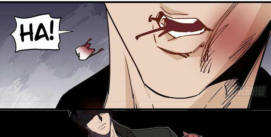 Cố Tổng, Vợ Của Ngài Quá Mạnh Rồi! Chapter 23 - 47