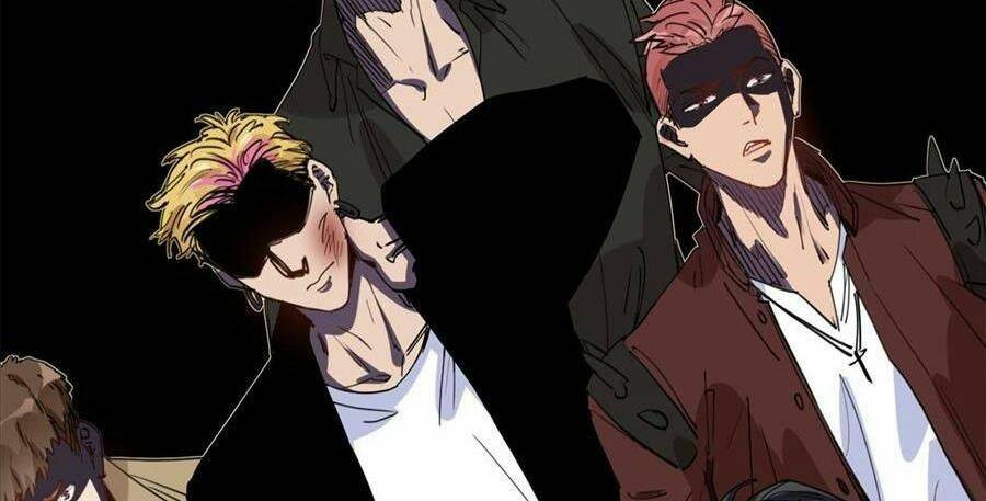 Cố Tổng, Vợ Của Ngài Quá Mạnh Rồi! Chapter 23 - 48