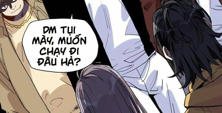 Cố Tổng, Vợ Của Ngài Quá Mạnh Rồi! Chapter 23 - 49