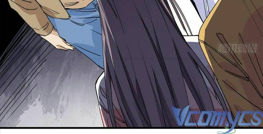 Cố Tổng, Vợ Của Ngài Quá Mạnh Rồi! Chapter 23 - 50