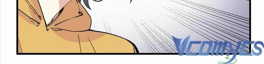 Cố Tổng, Vợ Của Ngài Quá Mạnh Rồi! Chapter 23 - 6