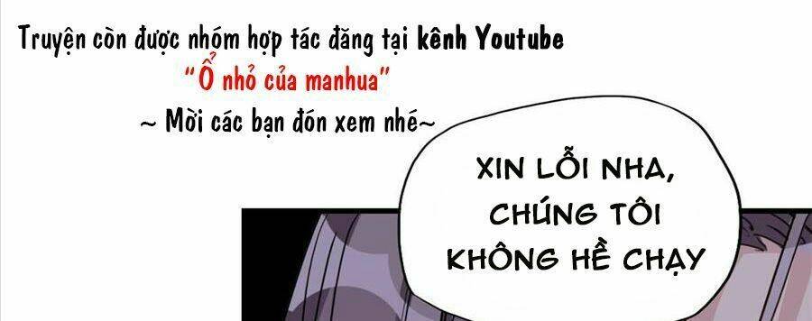 Cố Tổng, Vợ Của Ngài Quá Mạnh Rồi! Chapter 23 - 51
