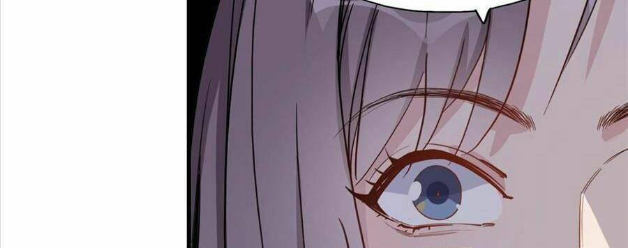 Cố Tổng, Vợ Của Ngài Quá Mạnh Rồi! Chapter 23 - 52