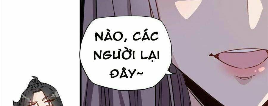 Cố Tổng, Vợ Của Ngài Quá Mạnh Rồi! Chapter 23 - 53