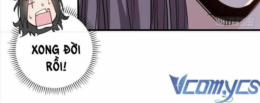 Cố Tổng, Vợ Của Ngài Quá Mạnh Rồi! Chapter 23 - 54