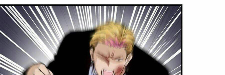 Cố Tổng, Vợ Của Ngài Quá Mạnh Rồi! Chapter 23 - 55