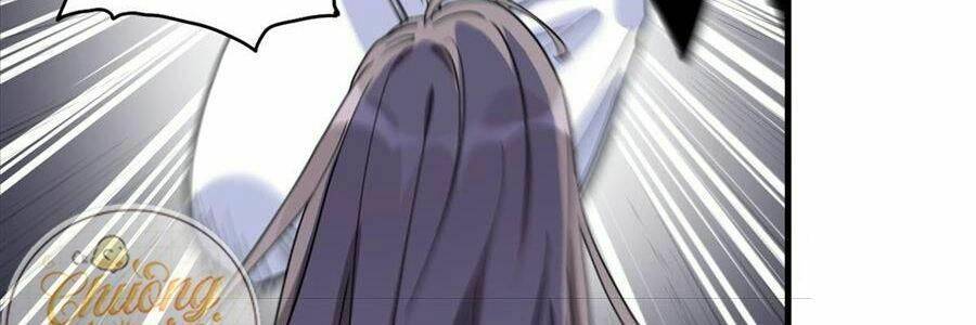 Cố Tổng, Vợ Của Ngài Quá Mạnh Rồi! Chapter 23 - 57