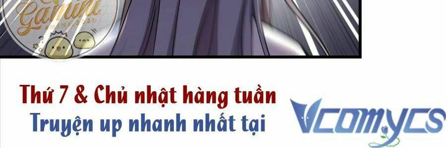 Cố Tổng, Vợ Của Ngài Quá Mạnh Rồi! Chapter 23 - 58