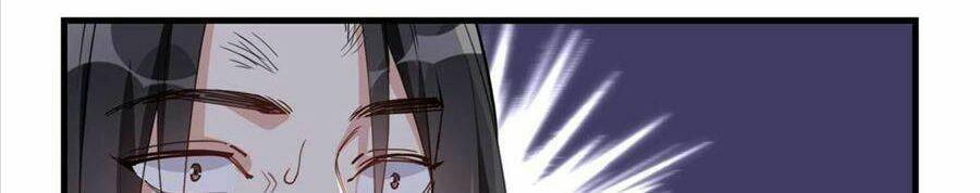 Cố Tổng, Vợ Của Ngài Quá Mạnh Rồi! Chapter 23 - 59