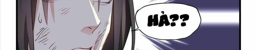 Cố Tổng, Vợ Của Ngài Quá Mạnh Rồi! Chapter 23 - 60