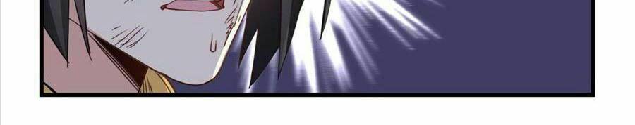 Cố Tổng, Vợ Của Ngài Quá Mạnh Rồi! Chapter 23 - 61