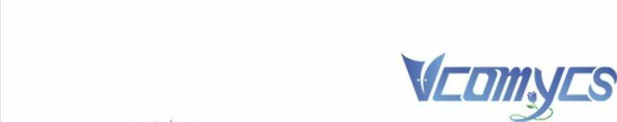 Cố Tổng, Vợ Của Ngài Quá Mạnh Rồi! Chapter 23 - 62