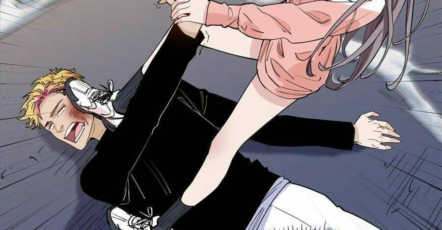 Cố Tổng, Vợ Của Ngài Quá Mạnh Rồi! Chapter 23 - 64