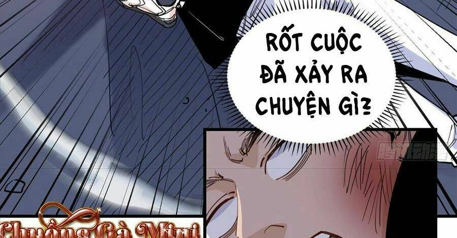 Cố Tổng, Vợ Của Ngài Quá Mạnh Rồi! Chapter 23 - 65