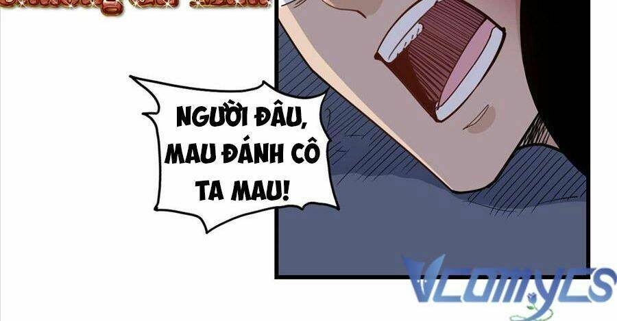 Cố Tổng, Vợ Của Ngài Quá Mạnh Rồi! Chapter 23 - 66