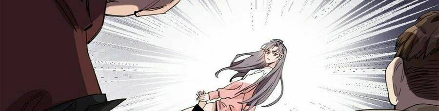 Cố Tổng, Vợ Của Ngài Quá Mạnh Rồi! Chapter 23 - 68