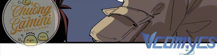 Cố Tổng, Vợ Của Ngài Quá Mạnh Rồi! Chapter 23 - 70