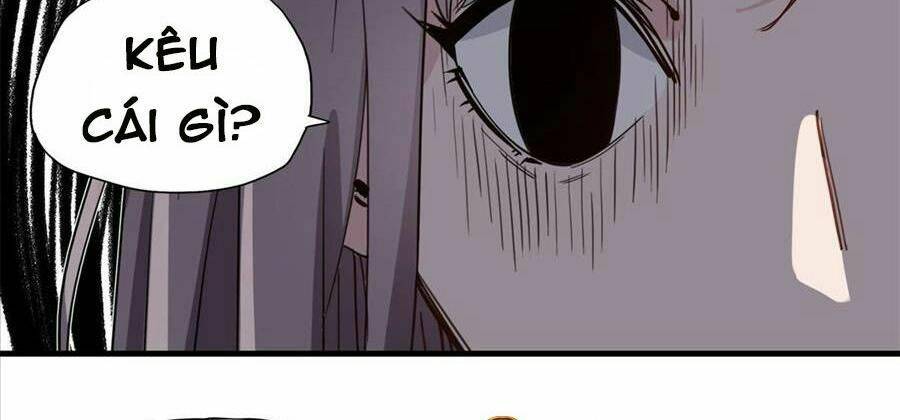 Cố Tổng, Vợ Của Ngài Quá Mạnh Rồi! Chapter 23 - 8