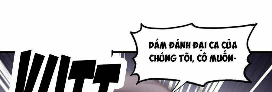 Cố Tổng, Vợ Của Ngài Quá Mạnh Rồi! Chapter 23 - 71