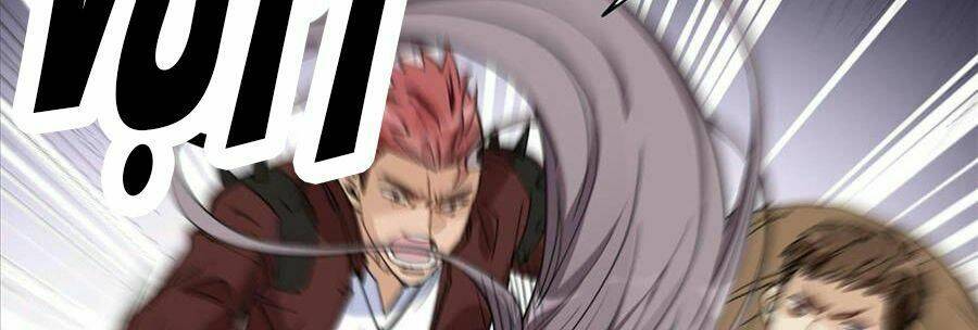 Cố Tổng, Vợ Của Ngài Quá Mạnh Rồi! Chapter 23 - 72