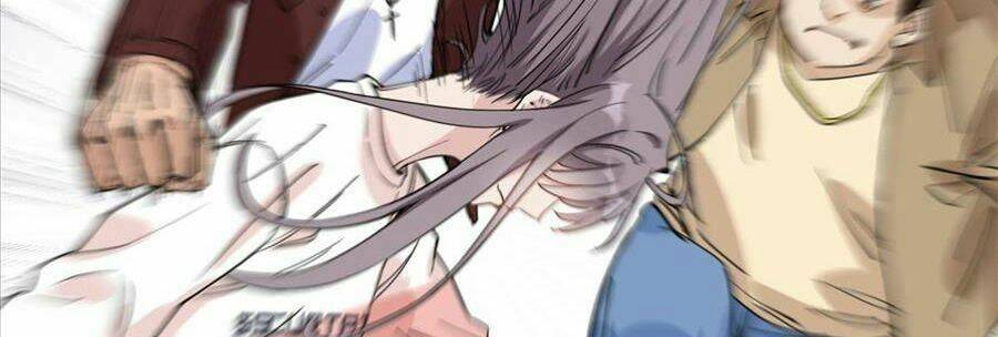 Cố Tổng, Vợ Của Ngài Quá Mạnh Rồi! Chapter 23 - 73