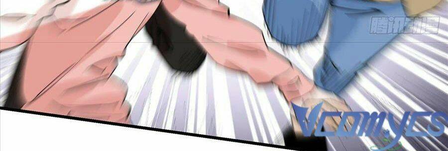 Cố Tổng, Vợ Của Ngài Quá Mạnh Rồi! Chapter 23 - 74