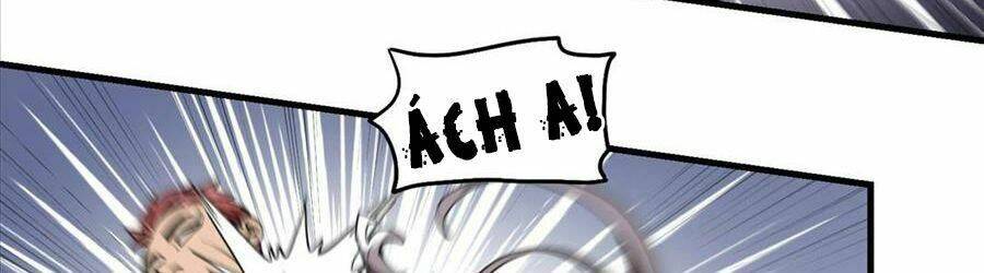 Cố Tổng, Vợ Của Ngài Quá Mạnh Rồi! Chapter 23 - 75