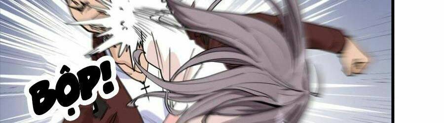 Cố Tổng, Vợ Của Ngài Quá Mạnh Rồi! Chapter 23 - 76