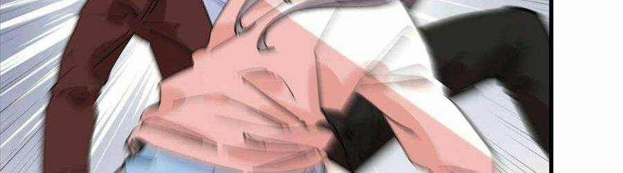 Cố Tổng, Vợ Của Ngài Quá Mạnh Rồi! Chapter 23 - 77