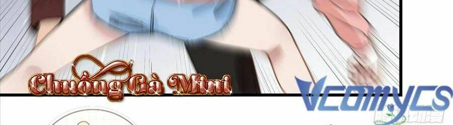 Cố Tổng, Vợ Của Ngài Quá Mạnh Rồi! Chapter 23 - 78