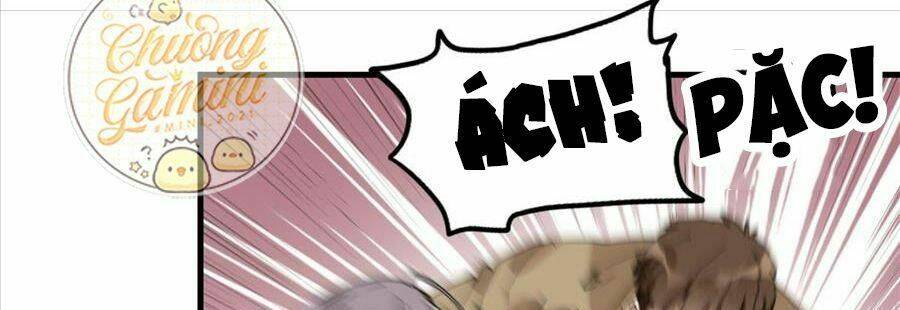 Cố Tổng, Vợ Của Ngài Quá Mạnh Rồi! Chapter 23 - 79