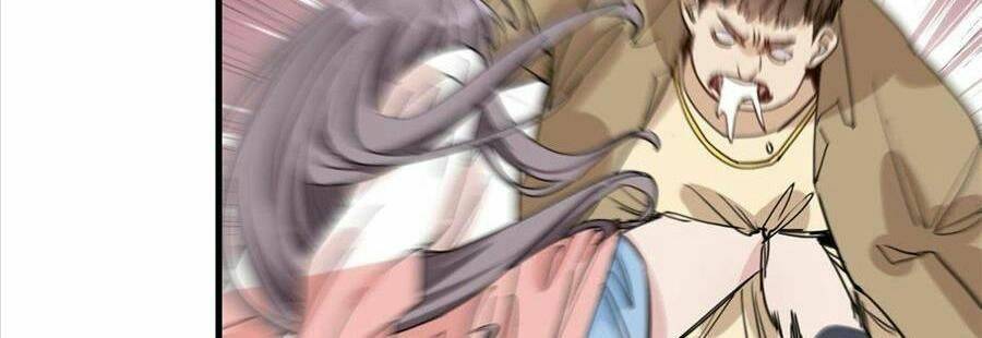 Cố Tổng, Vợ Của Ngài Quá Mạnh Rồi! Chapter 23 - 80