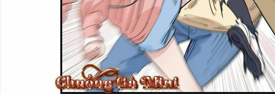 Cố Tổng, Vợ Của Ngài Quá Mạnh Rồi! Chapter 23 - 81