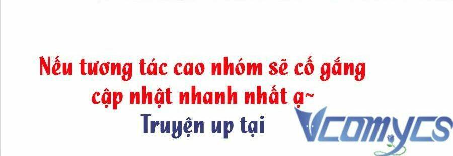 Cố Tổng, Vợ Của Ngài Quá Mạnh Rồi! Chapter 23 - 82