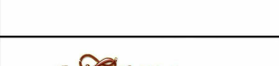 Cố Tổng, Vợ Của Ngài Quá Mạnh Rồi! Chapter 23 - 84