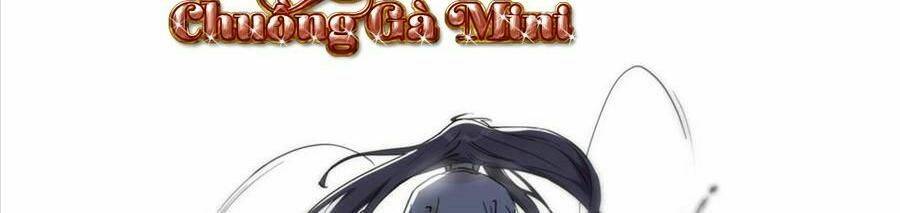 Cố Tổng, Vợ Của Ngài Quá Mạnh Rồi! Chapter 23 - 85