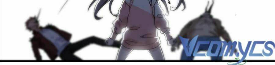 Cố Tổng, Vợ Của Ngài Quá Mạnh Rồi! Chapter 23 - 86