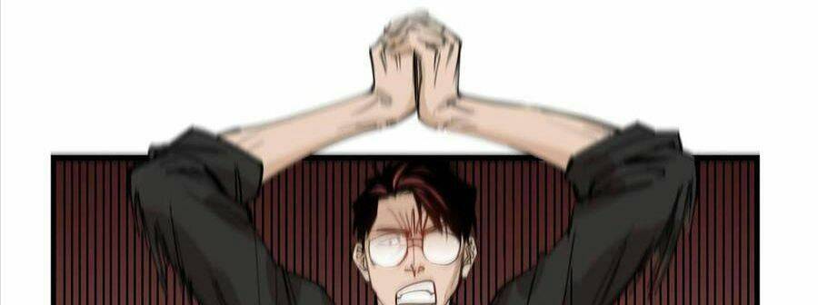 Cố Tổng, Vợ Của Ngài Quá Mạnh Rồi! Chapter 23 - 87