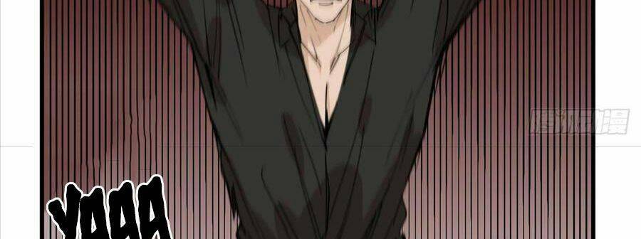 Cố Tổng, Vợ Của Ngài Quá Mạnh Rồi! Chapter 23 - 88