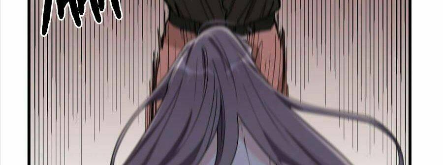 Cố Tổng, Vợ Của Ngài Quá Mạnh Rồi! Chapter 23 - 89