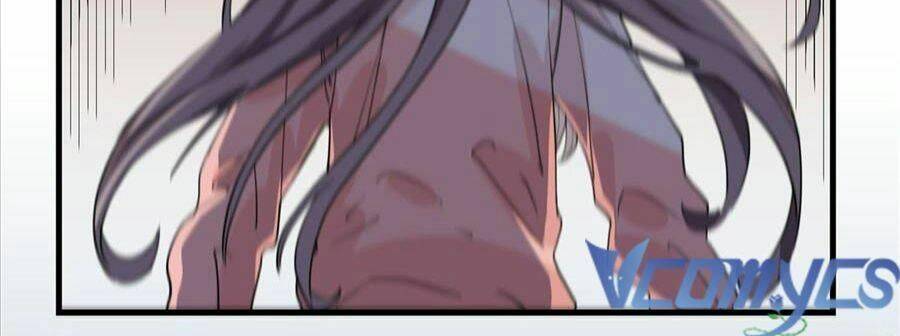 Cố Tổng, Vợ Của Ngài Quá Mạnh Rồi! Chapter 23 - 90