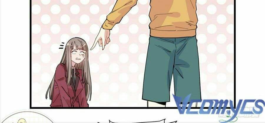 Cố Tổng, Vợ Của Ngài Quá Mạnh Rồi! Chapter 23 - 10