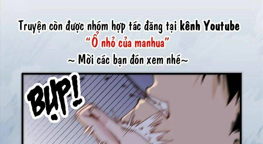 Cố Tổng, Vợ Của Ngài Quá Mạnh Rồi! Chapter 23 - 91