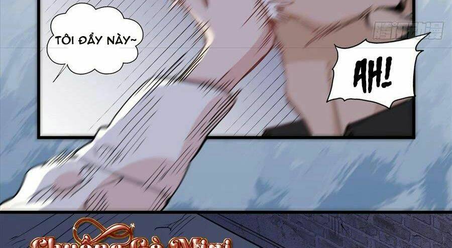 Cố Tổng, Vợ Của Ngài Quá Mạnh Rồi! Chapter 23 - 92