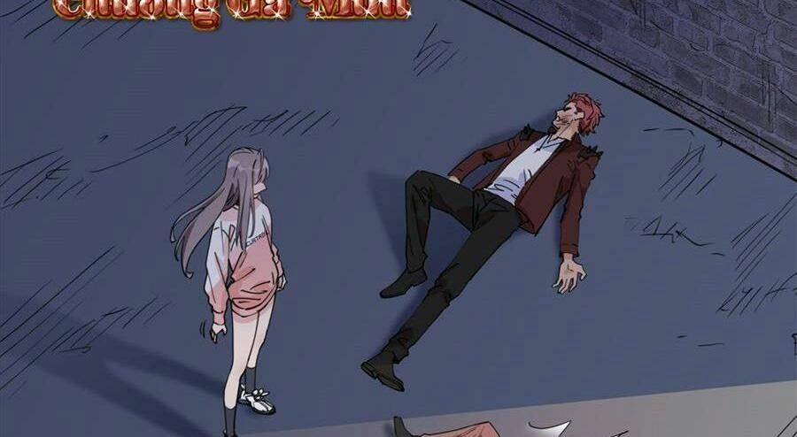 Cố Tổng, Vợ Của Ngài Quá Mạnh Rồi! Chapter 23 - 93