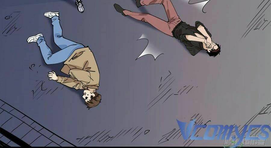 Cố Tổng, Vợ Của Ngài Quá Mạnh Rồi! Chapter 23 - 94