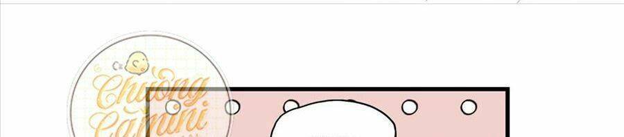 Cố Tổng, Vợ Của Ngài Quá Mạnh Rồi! Chapter 23 - 95